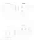 Fig. 06 - Dining utensil having stimulating, sensing, and communication components