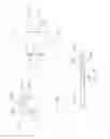 Fig. 09 - Dining utensil having stimulating, sensing, and communication components