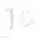 Fig. 22 - Dining utensil having stimulating, sensing, and communication components