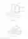 Fig. 28 - Dining utensil having stimulating, sensing, and communication components