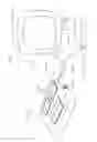 Fig. 41 - Dining utensil having stimulating, sensing, and communication components