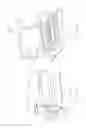 Fig. 43 - Dining utensil having stimulating, sensing, and communication components