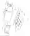 Fig. 45 - Dining utensil having stimulating, sensing, and communication components