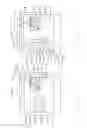 Fig. 46 - Dining utensil having stimulating, sensing, and communication components