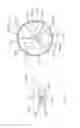 Fig. 47 - Dining utensil having stimulating, sensing, and communication components
