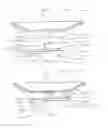 Fig. 48 - Dining utensil having stimulating, sensing, and communication components