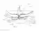 Fig. 49 - Dining utensil having stimulating, sensing, and communication components