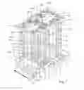 Fig. 02 - Container drying device