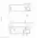 Fig. 02 - Laundry treating apparatus