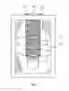 Fig. 02 - Retractable clothes dryer vent