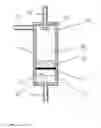Fig. 02 - DEVICE FOR FILTRATION, DRYING AND STORAGE