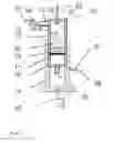 Fig. 09 - DEVICE FOR FILTRATION, DRYING AND STORAGE