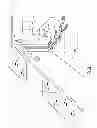 Fig. 02 - METHOD AND APPARATUS FOR AUTOMATICALLY DRYING WET FLOORS