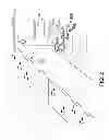 Fig. 03 - METHOD AND APPARATUS FOR AUTOMATICALLY DRYING WET FLOORS