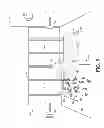 Fig. 04 - METHOD AND APPARATUS FOR AUTOMATICALLY DRYING WET FLOORS