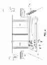 Fig. 05 - METHOD AND APPARATUS FOR AUTOMATICALLY DRYING WET FLOORS