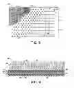 Fig. 06 - METHOD AND APPARATUS FOR AUTOMATICALLY DRYING WET FLOORS