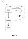 Fig. 07 - METHOD AND APPARATUS FOR AUTOMATICALLY DRYING WET FLOORS