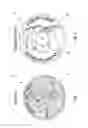 Fig. 02 - Novelty Currency