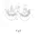 Fig. 06 - Touch sensitive crystal ball