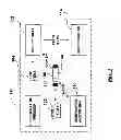 Fig. 02 - Rolling information display for roller grill