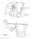 Fig. 07 - Time-delay magazine catch