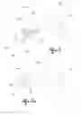 Fig. 12 - Firearm comprising a slide-stock locking bolt
