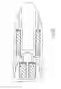 Fig. 05 - Selectable kinetic energy of projectiles