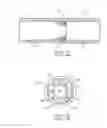 Fig. 19 - Selectable kinetic energy of projectiles