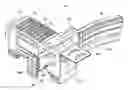 Fig. 01 - Firearm magazine loader