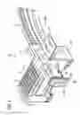 Fig. 02 - Firearm magazine loader