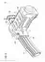 Fig. 03 - Firearm magazine loader
