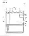 Fig. 07 - Firearm magazine loader