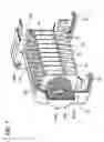 Fig. 08 - Firearm magazine loader