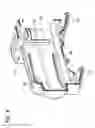 Fig. 09 - Firearm magazine loader