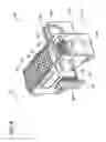 Fig. 10 - Firearm magazine loader
