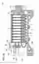 Fig. 11 - Firearm magazine loader