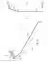 Fig. 08 - Clamp assembly for scope and camera phone mount for a weapon