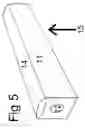 Fig. 06 - Light Intensified Fiber Optic Sight