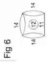 Fig. 07 - Light Intensified Fiber Optic Sight