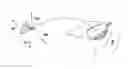 Fig. 01 - HOVERING FISHING LURE ASSEMBLY