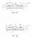Fig. 07 - ELECTRIC DETERRENT DEVICE WITH VOIDS AND FLAPS