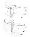 Fig. 06 - TRAPPING DEVICE HAVING AN ARTICULATED COLLAR