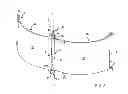 Fig. 07 - TRAPPING DEVICE HAVING AN ARTICULATED COLLAR