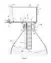 Fig. 08 - TRAPPING DEVICE HAVING AN ARTICULATED COLLAR
