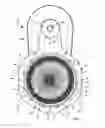 Fig. 03 - Trapping device with joining means