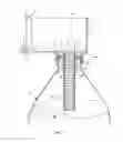 Fig. 08 - Trapping device with joining means