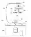 Fig. 01 - Termite Electrocuting Apparatus