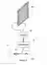 Fig. 02 - Termite Electrocuting Apparatus