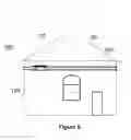 Fig. 06 - Termite Electrocuting Apparatus